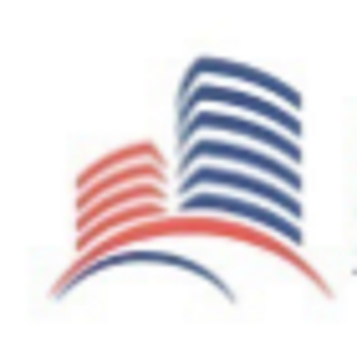 Malik Shahbaz Duabi Painting services